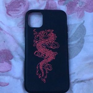 iphone 11 phonecase
